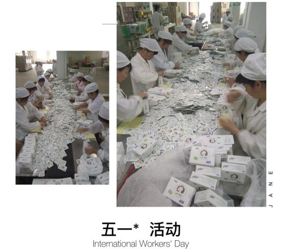 亲友游戏官网中心(中国区)官方下载