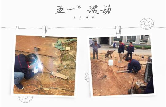 亲友游戏官网中心(中国区)官方下载