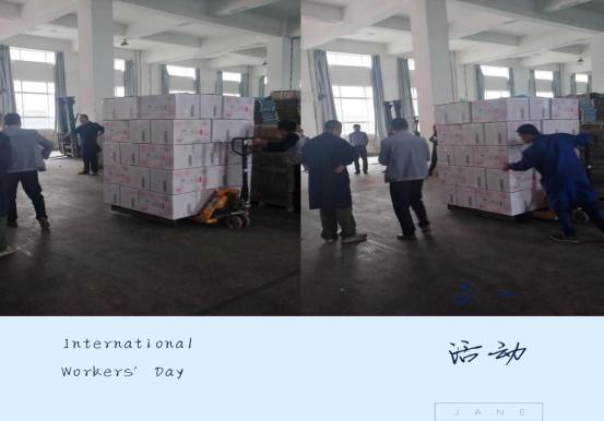 亲友游戏官网中心(中国区)官方下载