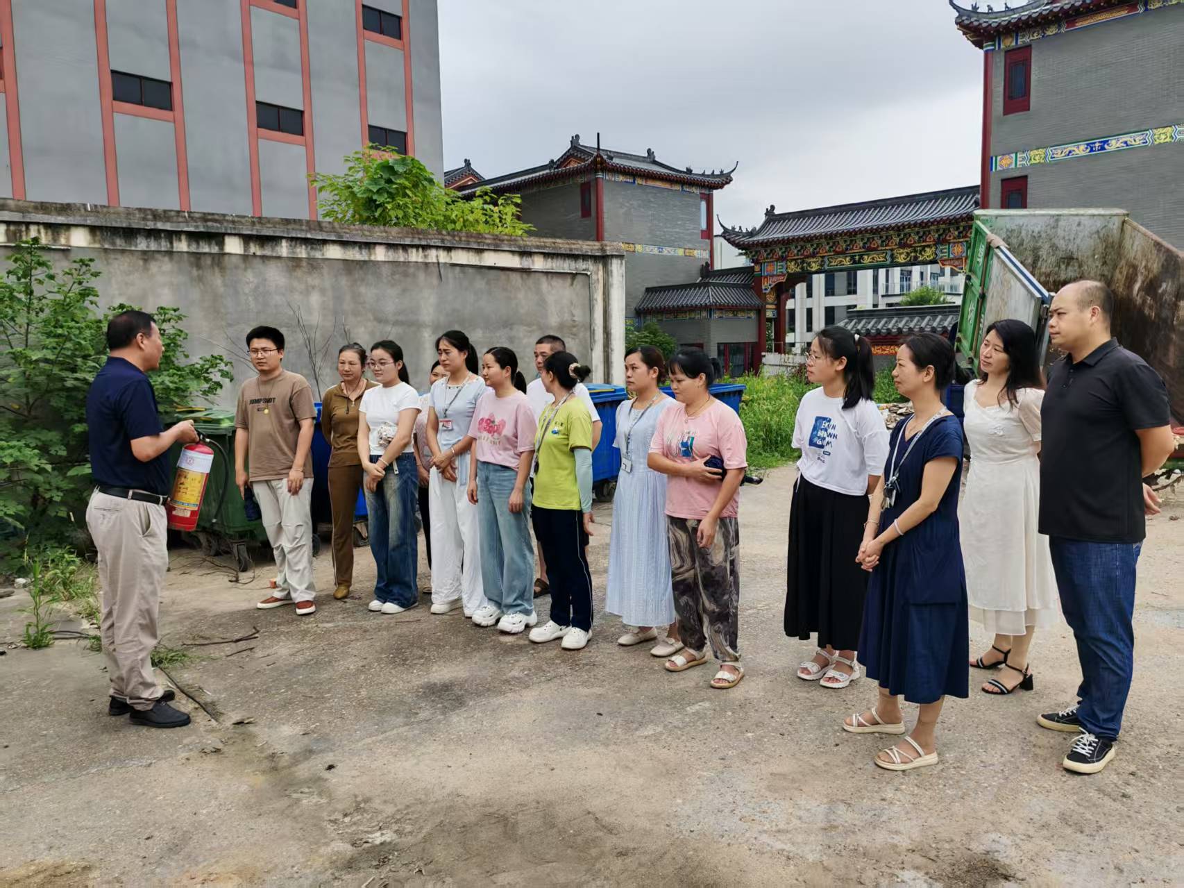 亲友游戏官网中心(中国区)官方下载